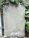 image of grave number 633447